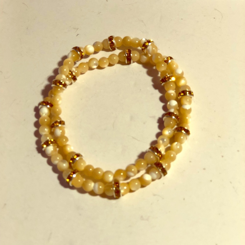 Bracelet set